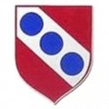 Escudo del Camaiore Calcio