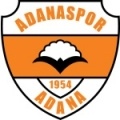Adanaspor?size=60x&lossy=1