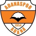 Adanaspor