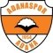 >Adanaspor