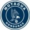 >FC Motagua