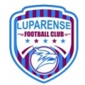 Luparense