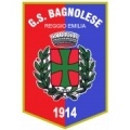 Bagnolese