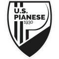 Escudo del Pianese