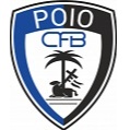 CFB Poio