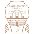 Castel Rigone?size=60x&lossy=1