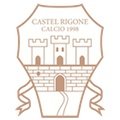 Escudo del Castel Rigone