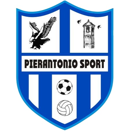 Pierantonio