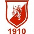 Escudo del Orvietana Calcio