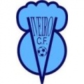 Viveiro A