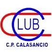 Calasancio