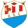 UD Comesaña