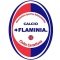 Flaminia