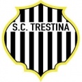 >Sporting Trestina