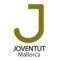 Escudo Joventud Mallorca Atlètic