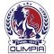 CD Olimpia