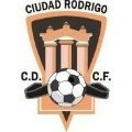 Escudo del Ciudad Rodrigo