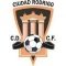 Ciudad Rodrigo
