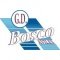 Escudo Grupo Deportivo Bosco B