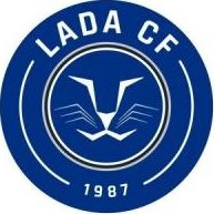 Lada B