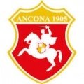 Escudo del Ancona 1905
