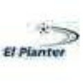 El Planter B