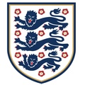 Inglaterra Sub 19 Fem.?size=60x&lossy=1