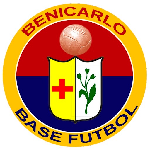 Benicarlo Bf A