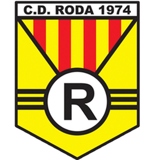 Roda B