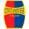 Civitanovese?size=60x&lossy=1