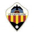 CD Castellon A