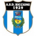 Riccione?size=60x&lossy=1