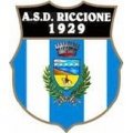 >Riccione