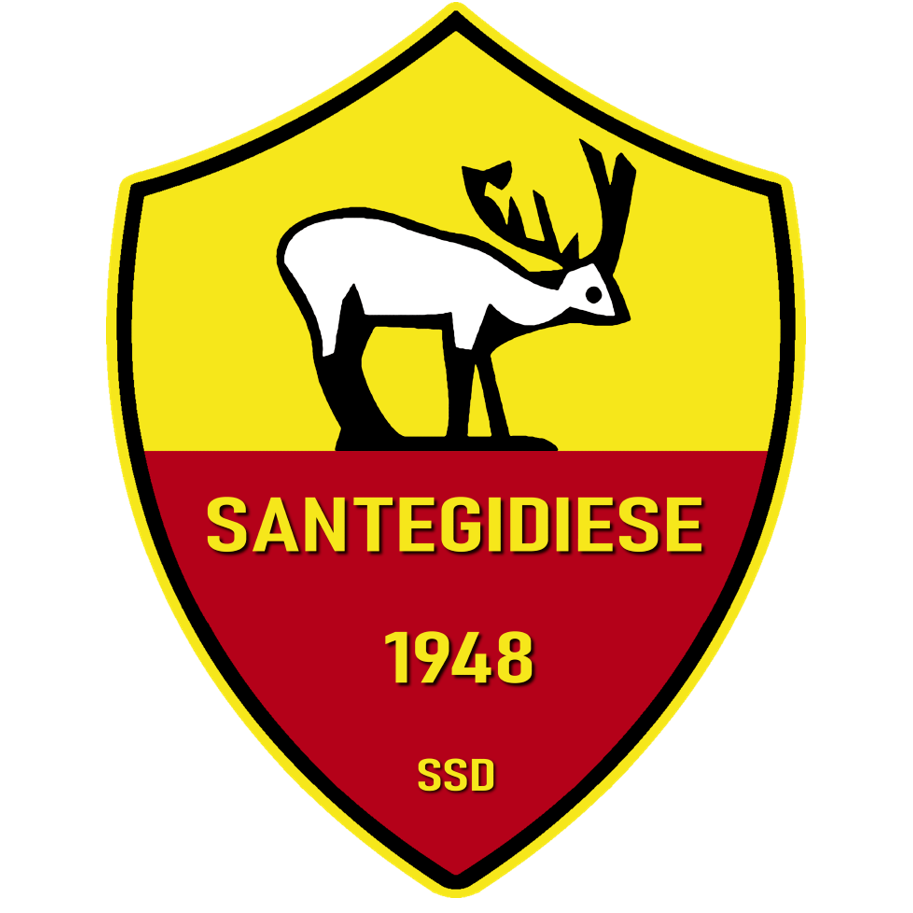 Santegidiese