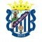 UD Motril