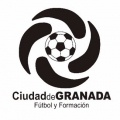 Ciudad de Granada