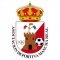 Escudo AD Mancha Real