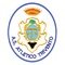 Atletico Trivento