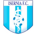 Isernia?size=60x&lossy=1