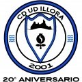 C.D. U.D. Illora