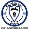 Escudo Illora