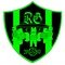 Reino de Granada