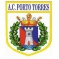 Escudo del Porto Torres
