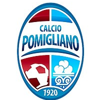 Pomigliano