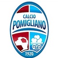 Pomigliano