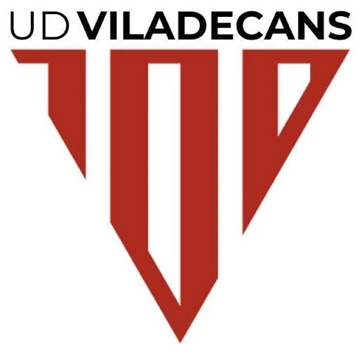 Viladecans C