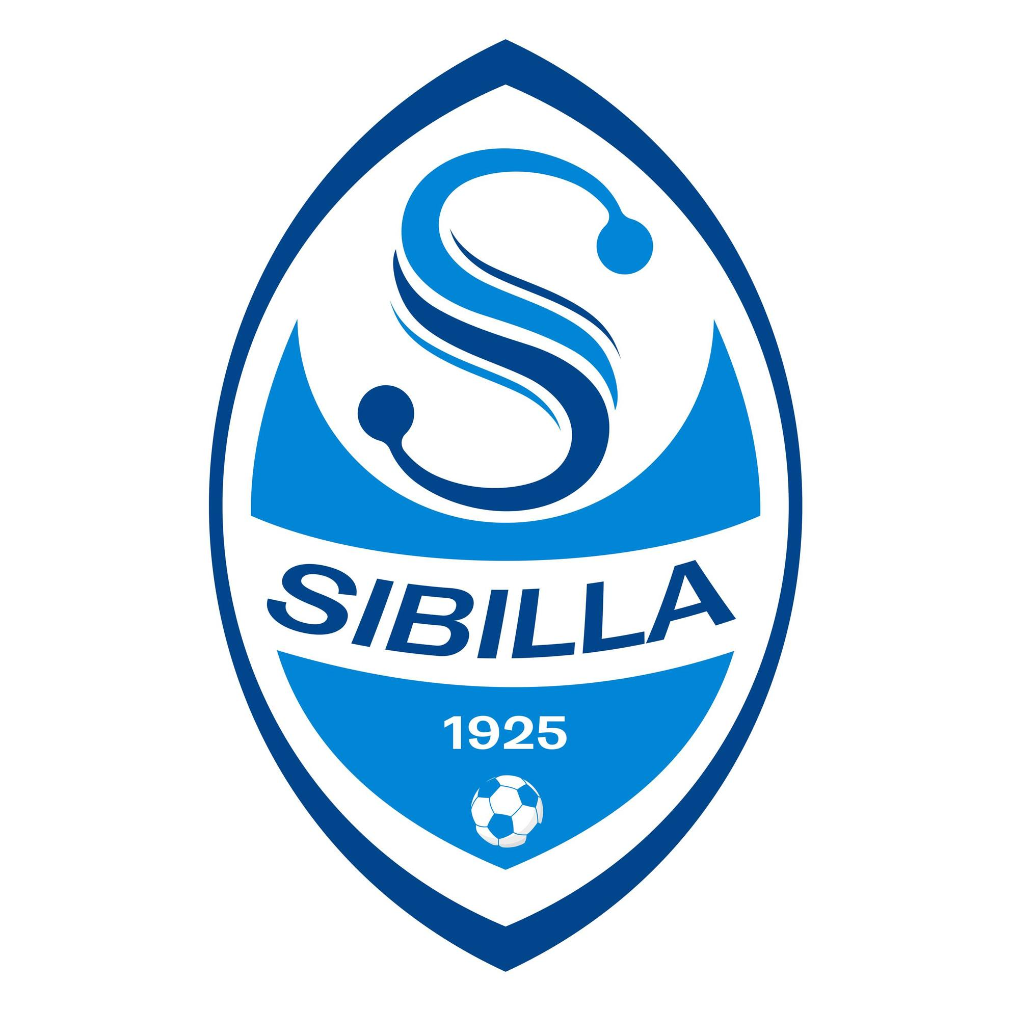 Bacoli Sibilla