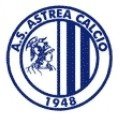 San Cesareo Calcio