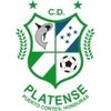 CD Platense