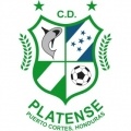 CD Platense
